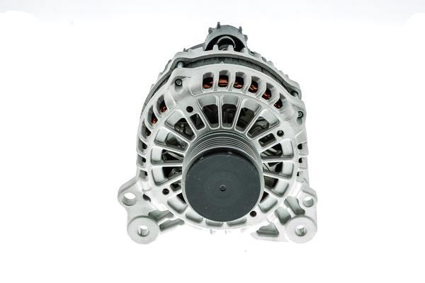 Alternateur AISIN ALTVG-7019